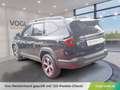 Dacia Bigster Journey Hybrid 155PS Schwarz - thumbnail 3