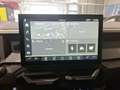 Dacia Bigster Journey Hybrid 155PS Schwarz - thumbnail 10