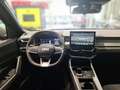 Dacia Bigster Journey Hybrid 155PS Schwarz - thumbnail 4