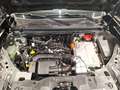 Dacia Bigster Journey Hybrid 155PS Schwarz - thumbnail 20