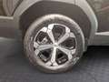 Dacia Bigster Journey Hybrid 155PS Schwarz - thumbnail 14
