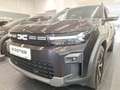 Dacia Bigster Journey Hybrid 155PS Schwarz - thumbnail 19
