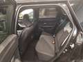 Dacia Bigster Journey Hybrid 155PS Schwarz - thumbnail 11