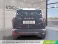Dacia Bigster Journey Hybrid 155PS Schwarz - thumbnail 7