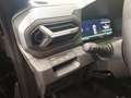 Dacia Bigster Journey Hybrid 155PS Schwarz - thumbnail 17