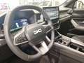Dacia Bigster Journey Hybrid 155PS Schwarz - thumbnail 16