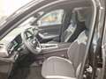 Dacia Bigster Journey Hybrid 155PS Schwarz - thumbnail 5