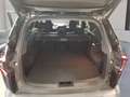 Dacia Bigster Journey Hybrid 155PS Schwarz - thumbnail 12