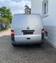 Volkswagen T5 Transporter Kasten Erdgas Klima PDC Argent - thumbnail 13