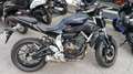 Yamaha MT-07 Deep Armour Lilla - thumbnail 3