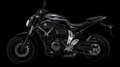 Yamaha MT-07 Deep Armour Lilla - thumbnail 7
