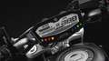 Yamaha MT-07 Deep Armour Lilla - thumbnail 5