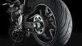 Yamaha MT-07 Deep Armour Lilla - thumbnail 6