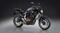 Yamaha MT-07 Deep Armour Lilla - thumbnail 4