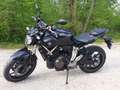 Yamaha MT-07 Deep Armour Lilla - thumbnail 1