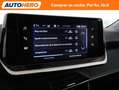 Peugeot 208 1.5 Blue-HDi Allure Amarillo - thumbnail 22