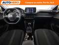 Peugeot 208 1.5 Blue-HDi Allure Amarillo - thumbnail 13
