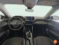 Peugeot 208 1.2 Puretech S&S Active Pack 100 Blanc - thumbnail 7