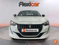 Peugeot 208 1.2 Puretech S&S Active Pack 100 Blanc - thumbnail 2