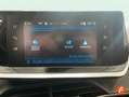 Peugeot 208 1.2 Puretech S&S Active Pack 100 Blanc - thumbnail 23