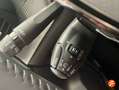 Peugeot 208 1.2 Puretech S&S Active Pack 100 Blanc - thumbnail 25