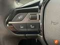 Peugeot 208 1.2 Puretech S&S Active Pack 100 Blanc - thumbnail 27