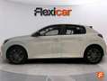 Peugeot 208 1.2 Puretech S&S Active Pack 100 Blanc - thumbnail 5