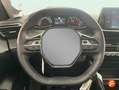 Peugeot 208 1.2 Puretech S&S Active Pack 100 Blanc - thumbnail 9