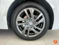 Peugeot 208 1.2 Puretech S&S Active Pack 100 Blanc - thumbnail 15