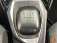 Peugeot 208 1.2 Puretech S&S Active Pack 100 Blanc - thumbnail 18