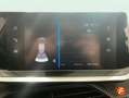 Peugeot 208 1.2 Puretech S&S Active Pack 100 Blanc - thumbnail 21