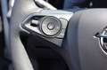 Opel Grandland X Grandland 1.2T MT6 Elegance Ultimate Paket  AHK Weiß - thumbnail 13