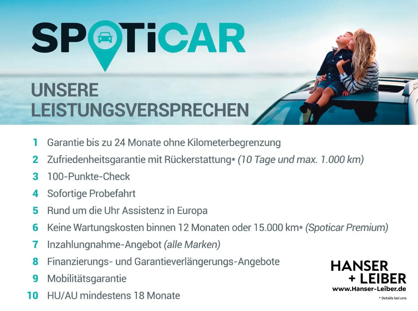 Opel Grandland X Grandland 1.2T MT6 Elegance Ultimate Paket  AHK Weiß - 2