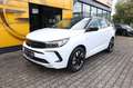 Opel Grandland X Grandland 1.2T MT6 Elegance Ultimate Paket  AHK Weiß - thumbnail 3