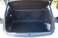 Opel Grandland X Grandland 1.2T MT6 Elegance Ultimate Paket  AHK Weiß - thumbnail 18