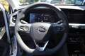Opel Grandland X Grandland 1.2T MT6 Elegance Ultimate Paket  AHK Weiß - thumbnail 12