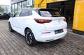 Opel Grandland X Grandland 1.2T MT6 Elegance Ultimate Paket  AHK Weiß - thumbnail 7