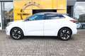 Opel Grandland X Grandland 1.2T MT6 Elegance Ultimate Paket  AHK Weiß - thumbnail 8