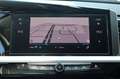 Opel Grandland X Grandland 1.2T MT6 Elegance Ultimate Paket  AHK Weiß - thumbnail 15