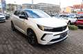 Opel Grandland X Grandland 1.2T MT6 Elegance Ultimate Paket  AHK Weiß - thumbnail 4
