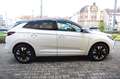 Opel Grandland X Grandland 1.2T MT6 Elegance Ultimate Paket  AHK Weiß - thumbnail 5