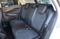 Opel Grandland X Grandland 1.2T MT6 Elegance Ultimate Paket  AHK Weiß - thumbnail 10