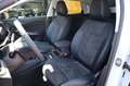 Opel Grandland X Grandland 1.2T MT6 Elegance Ultimate Paket  AHK Weiß - thumbnail 17