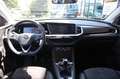 Opel Grandland X Grandland 1.2T MT6 Elegance Ultimate Paket  AHK Weiß - thumbnail 11