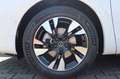Opel Grandland X Grandland 1.2T MT6 Elegance Ultimate Paket  AHK Weiß - thumbnail 9