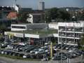 Opel Grandland X Grandland 1.2T MT6 Elegance Ultimate Paket  AHK Weiß - thumbnail 19