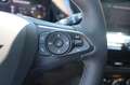 Opel Grandland X Grandland 1.2T MT6 Elegance Ultimate Paket  AHK Weiß - thumbnail 14