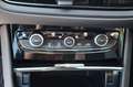 Opel Grandland X Grandland 1.2T MT6 Elegance Ultimate Paket  AHK Weiß - thumbnail 16
