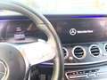 Mercedes-Benz E 200 E 200 d Business Solution AMG Zwart - thumbnail 18