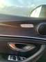 Mercedes-Benz E 200 E 200 d Business Solution AMG Siyah - thumbnail 7